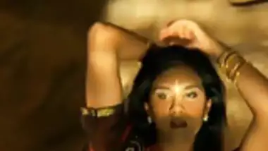 Sixeviedo Punjabi - Desi bikini style indian sex video