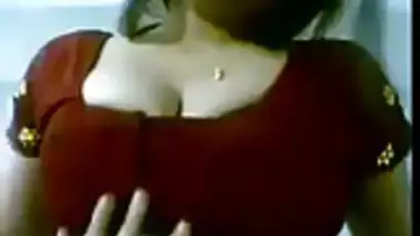 Dasi girl sax indian sex videos on Xxxindianporn.org