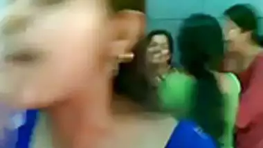 Girls in hoetel indian sex video