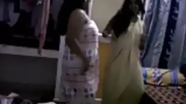380px x 214px - Hostel girls sexy dance indian sex video