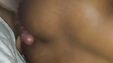 slut bhabhi getting groped with cock in bed