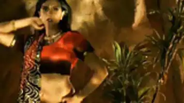 Bfxxxhindhi - Bfxxxhindhi indian sex videos on Xxxindianporn.org