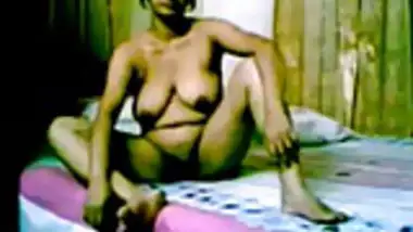 Blue Dart Sunny Leone Hd Video X - Fucking yasmin vabi indian sex video