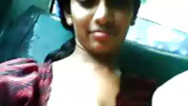 Kerala Granny Hot Fuck - Kerala 1 indian sex video