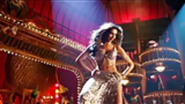 380px x 214px - Deepika padukone sexy dance moves indian sex video