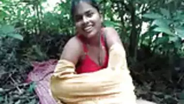 380px x 214px - Desi girl fucked in forest part 1 indian sex video