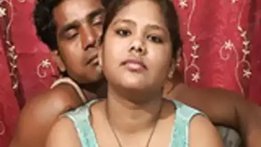 Sixevideocom - Trends hot www bangla sixe video com indian sex videos on Xxxindianporn.org