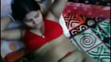 Bangladehse Xxx Hindu Boudi Video - Bangla desi hindu aunty with hubby indian sex video