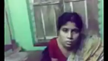 indian desi girl fucked