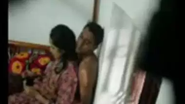 Google Sex Videos Tamil Rockers - Village hidden cam sex video of friend 038 his gf indian sex video