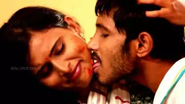 Bollywood bhabhi romancing devar for sex pleasure