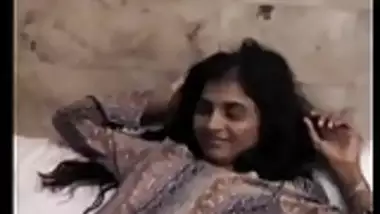 380px x 214px - Indian indian sex video