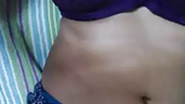 Sunny Leoneyxx - Db db hot bengali fulsojja raat xxx indian sex videos on Xxxindianporn.org