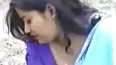 Pornrodio indian sex videos on Xxxindianporn.org