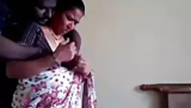 380px x 214px - Dildo obese wife swap indian sex videos on Xxxindianporn.org