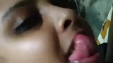 Bust indian fucked doggy -5