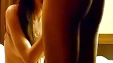380px x 214px - Indo hooker indian sex video