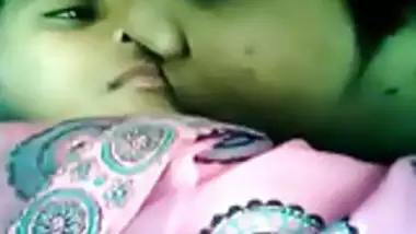 Lagi Ngucok Ketauan Inunya Video Sex - Romantic lovers indian sex video
