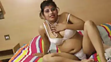 Nnxnnx - Nnxnnx indian sex videos on Xxxindianporn.org
