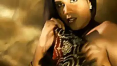 Pornxaxx - Indian women are the prettiest indian sex video