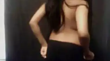 Xxx Video Tamil Village Treas Change - Nude booty strip dance indian sex video