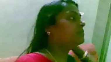 Sex Videos In Sarojini - Sarojini sex videos indian sex videos on Xxxindianporn.org