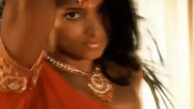 380px x 214px - Xnx video local indian sex videos on Xxxindianporn.org