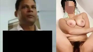 380px x 214px - Vids seky kalp indian sex videos on Xxxindianporn.org