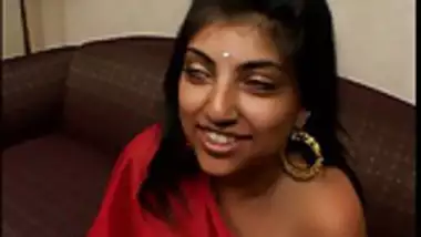 Db bongaigaon lokale xxx sex vidio indian sex videos on Xxxindianporn.org