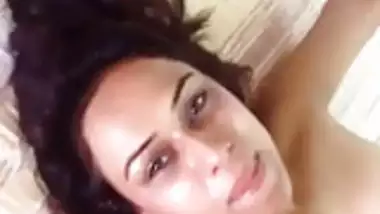 380px x 214px - Sofia ahmed pakistani actress expose part 1 indian sex video