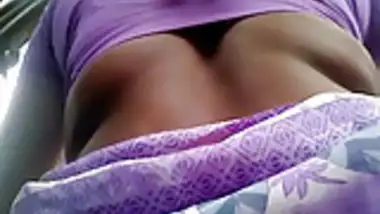 Gadi And Ghoda Sex - Southindian aunty adjust her dress after fuck in car indian sex video