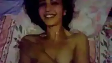 Jabardasti Chodne Wala - Videos sexy video jabardasti pakad kar chodne wala indian sex videos on  Xxxindianporn.org