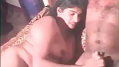 Indian xxx porn sex of priest fucking a lady indian sex video