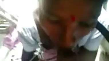 my friend indian wife fucking my big cock