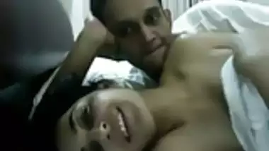 Zentsex - Pakistani aunty banana se pani nikalta he indian sex video
