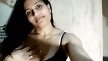 Gavrani Bf - Top vids xxx video gavrani marathi navin indian sex videos on  Xxxindianporn.org