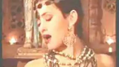 Odia Kamasutra Full Movie - Indian art of love threesome kamasutra indian sex video