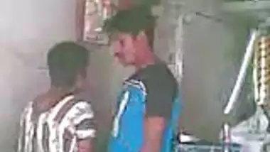 380px x 214px - Sex in a shop indian sex video