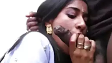 Yuzzis Xxx - Best interracial porn indian sex video