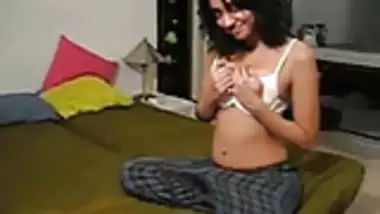 Xxxnfhd - Gaoxxx indian sex videos on Xxxindianporn.org