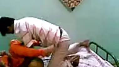 Kishanganj Xxx Bihar Bf - Kishanganj bihar indian sex video