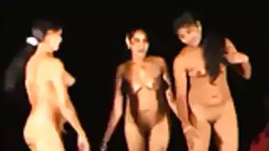 380px x 214px - Indian girls dancing nude in public indian sex video