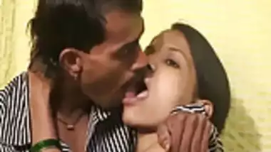 Bablu Bf Sex Film - Babloo with henna indian sex video