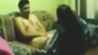 380px x 214px - Delhi university couple by sanjh indian sex video