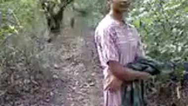 Virgin Pussy Hard Sex In Jungle - Desi sex in jungle jungle main mangle indian sex video