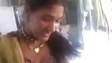 380px x 214px - Indian rajsthani indian sex video