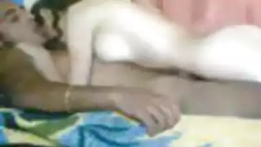 Desi Fuck Mbbs - Medical student indian sex video