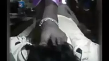 Tamilsixmoves - Feet stool 4 indian sex video