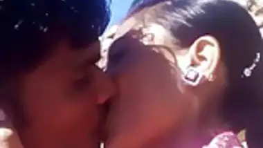 Xxxx B F Hariyana Vedeo - Haryana bf xxx indian sex videos on Xxxindianporn.org