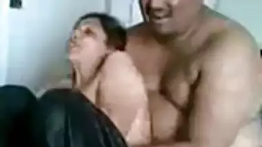 Naghati Amerika Chut Sex - Muff diving amateur sauna indian sex videos on Xxxindianporn.org